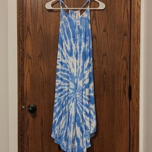 Cat & Jack Girl's Dress